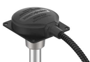 Omnicomm LLS 30160 - современный датчик